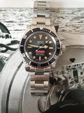 Load image into Gallery viewer, build order deposit for Andi - Comex RED