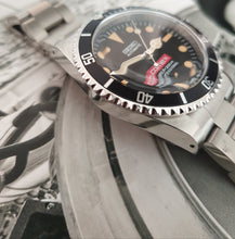 Load image into Gallery viewer, build order deposit for Andi - Comex RED