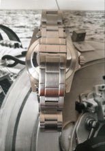 Load image into Gallery viewer, build order deposit for Andi - Comex RED