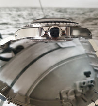 Load image into Gallery viewer, build order deposit for Andi - Comex RED