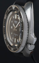 Load image into Gallery viewer, Captain Willard recreation Build deposit