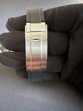 Load image into Gallery viewer, Daytona ghost seiko vk63