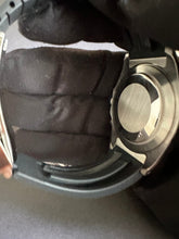 Load image into Gallery viewer, Daytona ghost seiko vk63