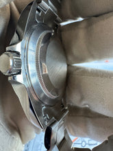 Load image into Gallery viewer, Seiko mod explorer 2 (4r36 gmt movement)