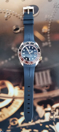 Seiko skx custom sales dial