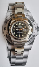 Load image into Gallery viewer, Seiko mod explorer 2