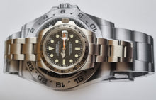 Load image into Gallery viewer, Seiko mod explorer 2