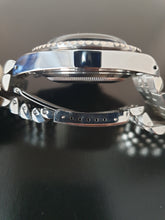Load image into Gallery viewer, Prospex vintage style on jubilee bracelet