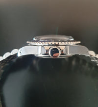 Load image into Gallery viewer, Prospex vintage style on jubilee bracelet