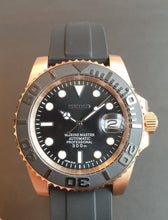 Load image into Gallery viewer, Rose Yactmaster