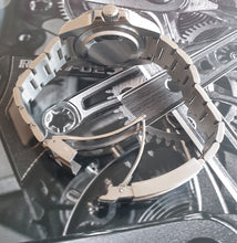 Load image into Gallery viewer, Blue Yacht