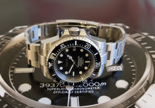 Load image into Gallery viewer, Deepsea mod