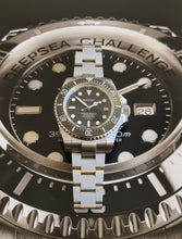 Load image into Gallery viewer, Deepsea mod