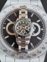 Load image into Gallery viewer, Build deposit - Garry - 43mm gold