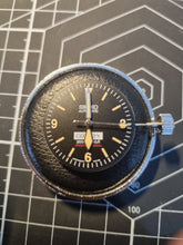 Load image into Gallery viewer, Build deposit - Garry - 43mm gold