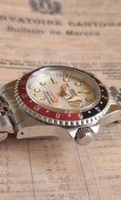 Load image into Gallery viewer, Seiko mod vintage legendary ALBINO
