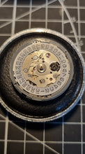 Load image into Gallery viewer, Seiko nh35 tiff dial 36mm