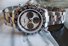 Load image into Gallery viewer, Paul newman daytona