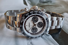 Load image into Gallery viewer, Paul newman daytona