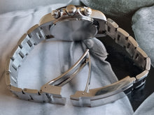 Load image into Gallery viewer, Paul newman daytona