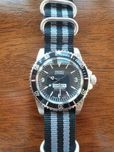 Load image into Gallery viewer, Comex vs Explorer 3,6,9