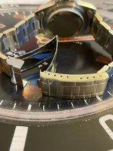 Load image into Gallery viewer, SEIKO mod Vintage style automatic watch