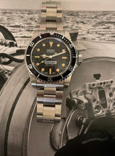 Load image into Gallery viewer, The original Comex