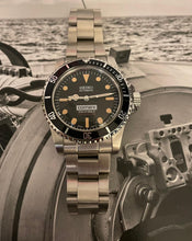 Load image into Gallery viewer, The original Comex