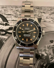 Load image into Gallery viewer, The original Comex