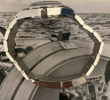 Load image into Gallery viewer, The original Comex