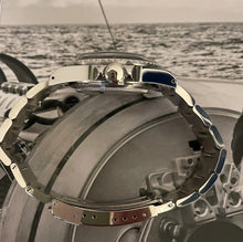 Load image into Gallery viewer, The original Comex