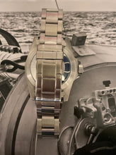 Load image into Gallery viewer, The original Comex