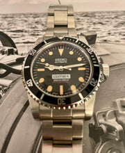 Load image into Gallery viewer, The original Comex