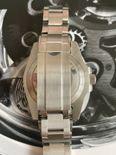 Load image into Gallery viewer, Cookie ceramic submariner