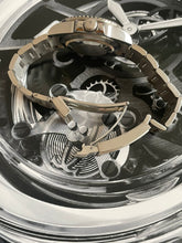 Load image into Gallery viewer, Cookie ceramic submariner