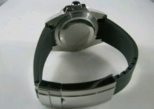 Load image into Gallery viewer, Panda daytona oyster flex