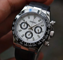 Load image into Gallery viewer, Panda daytona oyster flex