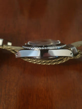 Load image into Gallery viewer, Comex Nato