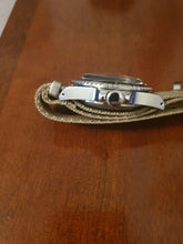 Load image into Gallery viewer, Comex Nato