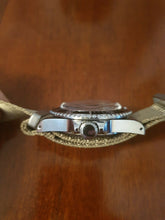 Load image into Gallery viewer, Comex Nato