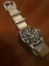 Load image into Gallery viewer, Comex Nato