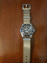 Load image into Gallery viewer, Comex Nato