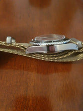 Load image into Gallery viewer, Comex Nato