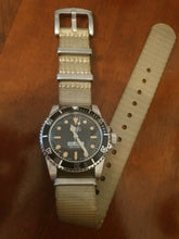 Load image into Gallery viewer, Comex Nato