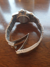 Load image into Gallery viewer, Milsub steel