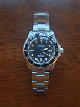 Load image into Gallery viewer, Milsub steel