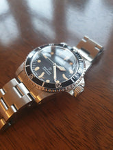 Load image into Gallery viewer, Milsub steel