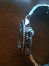 Load image into Gallery viewer, Milsub steel