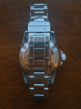 Load image into Gallery viewer, Milsub steel