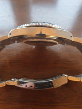 Load image into Gallery viewer, Milsub steel